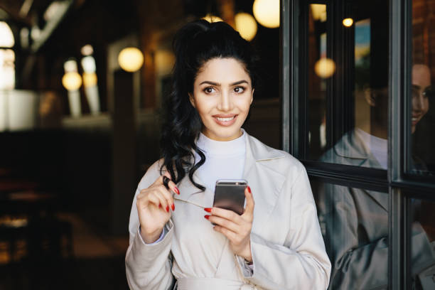 CoFee empowers educational institutions to move away from outdated manual processes and adopt a modern, digital-first approac