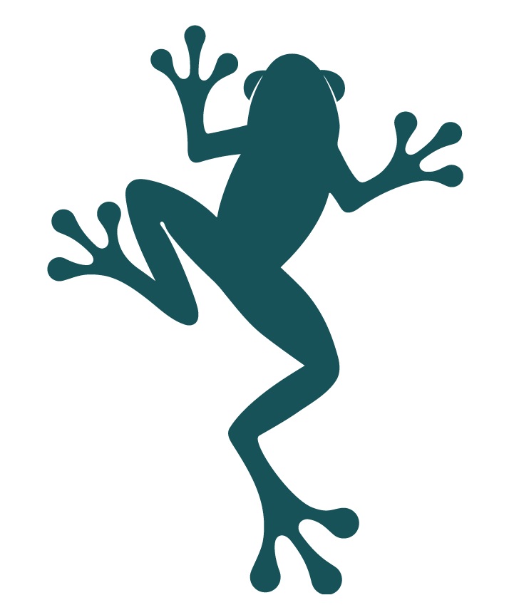 RA logo