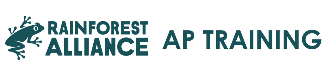 AP training