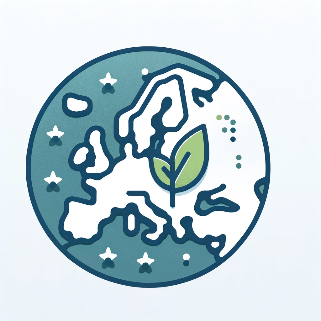 EUDR