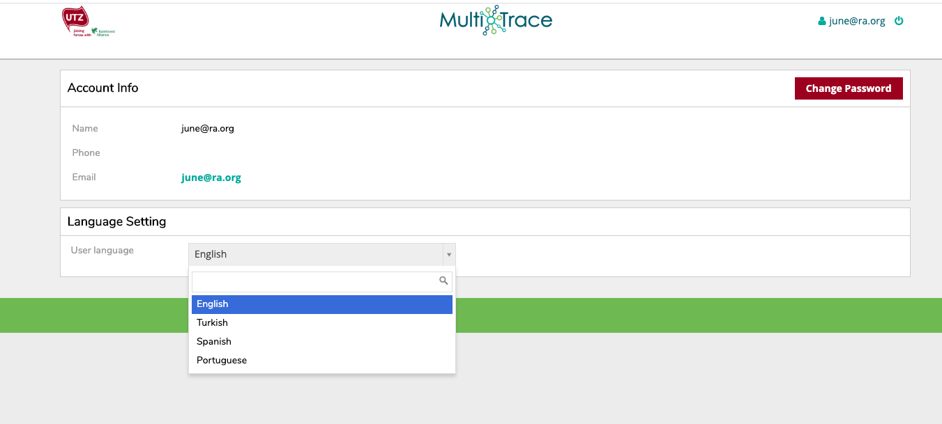 language_setting