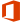 Conexión OpenID